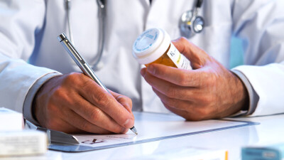 В Актобе больше 500 состоящих на учёте больных не получали бесплатные лекарства до вмешательства прокуратуры