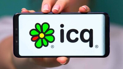 Туркменистан переходит на ICQ: из-за блокировки интернета популярные мессенджеры не работают