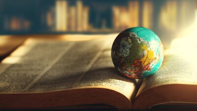 Изменения в программе "Болашак": что поможет Казахстану преодолеть кадровый голод