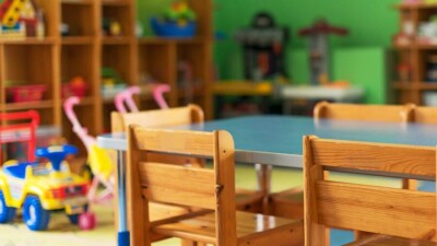 В Нур-Султане воспитатель избила девочку в детском саду. Дело направили в суд