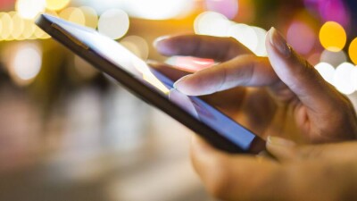 Закон об увеличении штрафов за плохое качество связи направили на подпись президенту