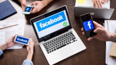 Facebook опроверг заявление Мининформации Казахстана о договорённости по удалению контента