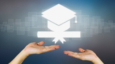 Подать документы на конкурс грантов для поступления в магистратуру можно с 12 декабря