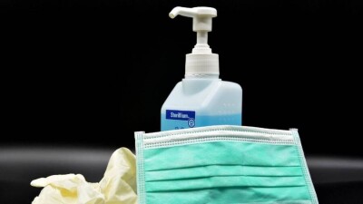 В Казахстане сохранят локдауны выходного дня в регионах "красной" зоны