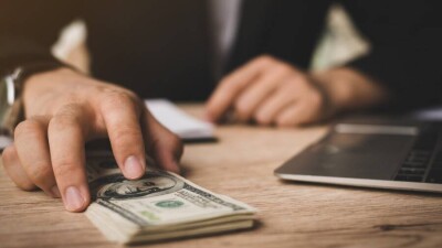 Руководство Нацмузея подозревают в хищении 146 млн тенге – Антикор