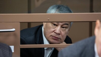 6 лет заключения просит обвинение для Кайрата Боранбаева. В прокуратуре Астаны обосновали этот срок