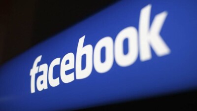 Facebook примет на работу 10 тысяч европейцев для создания метавселенной