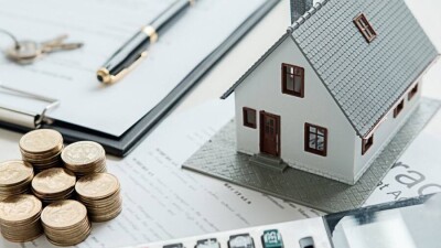 Вкладчиков Отбасы банка намерены лишить госпремий