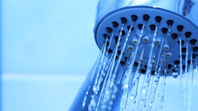 В домах в районе аэропорта Алматы на месяц отключат горячую воду