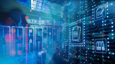  Токаев об экономическом эффекте ИИ для Казахстана: Подсчёт имеется, насколько он верен – жизнь покажет