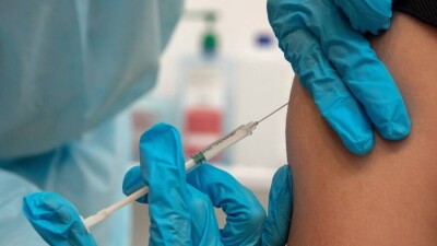 Приказ о проверках паспортов вакцинации у работников вынесли на публичное обсуждение