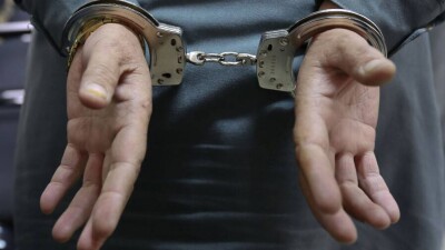 В Уральске задержали подозреваемых в убийстве бизнесмена