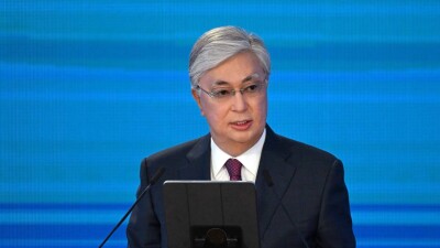 В ономастике нужно навести порядок и прекратить практику присвоения имён деятелей советского периода – Токаев