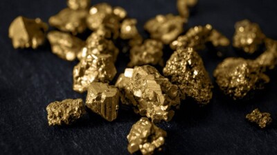 Инфляционные опасения поддерживают цены на золото. Сколько стоит драгметалл в Казахстане