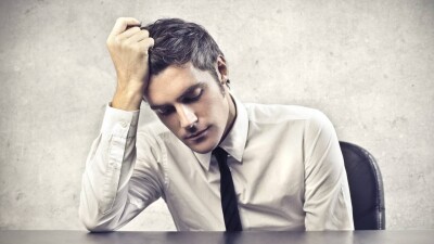 Заявившего о мошенничестве парня уличили во лжи в Туркестанской области