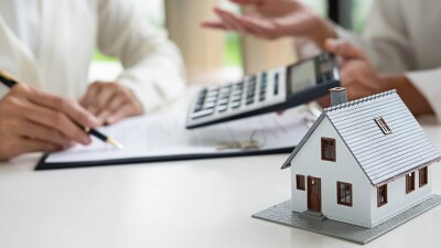 Рост выдачи ипотечных займов на условиях банков не вызвал удорожания недвижимости и аренды жилья в Казахстане