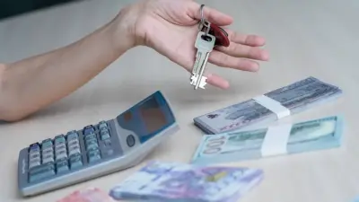 Деньги под залог и низкие проценты: в чём выгода и риск новой ипотеки, набирающей популярность в Казахстане