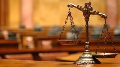 Дело Стати: Суд отменил признание в Нидерландах арбитражного решения против Казахстана