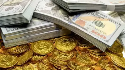 Поддержка тенге: сколько валюты продаст Нацбанк в апреле