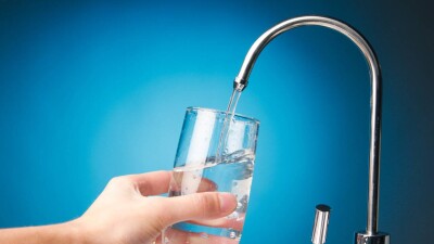 В Караганде и Темиртау в течение дня нельзя пить воду из-под крана: её будут хлорировать без отключения