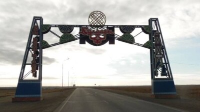 В Атырауской области главу водоснабжающего предприятия осудили за хищения, тарифы снизили на 54%