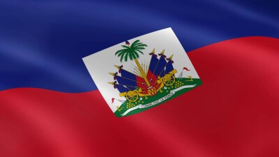 Бандитский разбой на Гаити: столица находится в осадном положении
