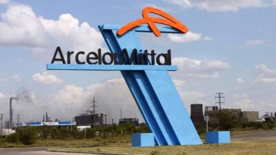 Пожар в шахте "Казахстанская": в АМТ назвали имя погибшего, четырёх человек продолжают искать