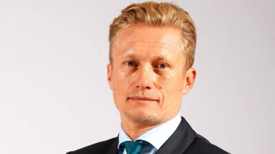 L'Equipe: Александр Винокуров уволен из команды Astana – Premier Tech