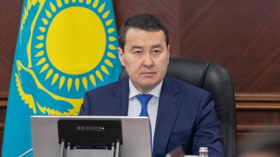 "Администрирование средств ОСМС слабое и неэффективное". Смаилов признал проблему в здравоохранении