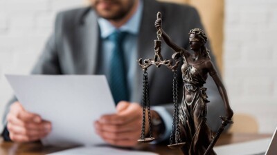 КНБ и прокуроры расследуют дело о сепаратизме из-за видео о создании Народного совета трудящихся в Петропавловске