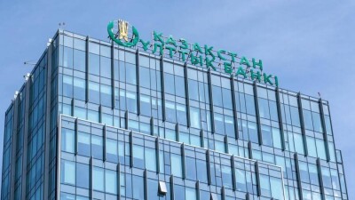 Всё дело в нефти. Нацбанк объяснил, почему дорожает доллар в Казахстане