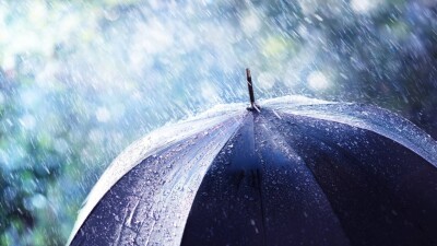 Ливни и 40-градусная жара: погоду в Казахстане на ближайшие дни спрогнозировали синоптики