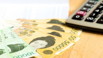 Чрезмерные траты на поездку бывшей первой леди в Индию расследуют в Южной Корее