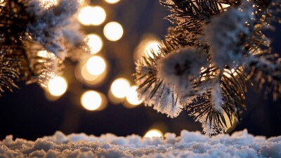 В Алматы без осадков, в Астане – снег: прогноз погоды в мегаполисах представили в Казгидромете