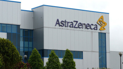 Министр здравоохранения Великобритании заявил о безопасности вакцины AstraZeneca