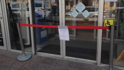 В Нур-Султане, Шымкенте, Карагандинской и Атырауской областях введут локдауны выходных дней