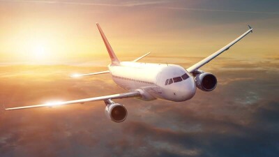 "Эйр Астана" и SCAT смогут без ограничений летать в США