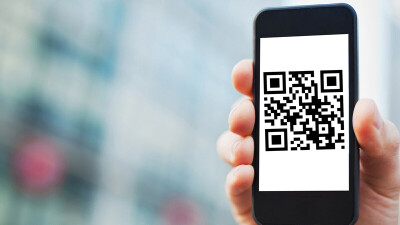 Атамекен предлагает поощрять лидеров проекта Ashyq по количеству чек-инов, а аутсайдеров исключать на две недели