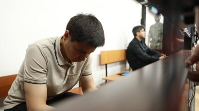 Дело Бишимбаева: может ли Верховный суд по ходатайству Байжанова изменить приговор обоим осуждённым