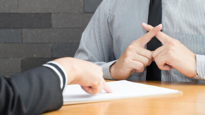 Вместо вакансии – статус безработного. Депутат попросила изменить условия отработки сельской молодёжи после вуза
