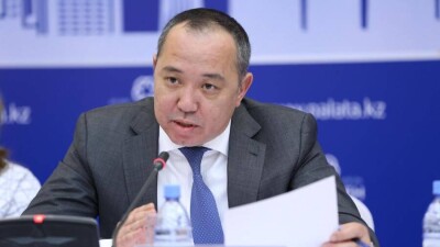 Бизнес-омбудсмен: Предложение об отмене моратория на проверки противоречит здравому смыслу и поручению президента