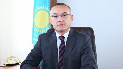 Перейдёт ли Казахстан к фиксированному курсу доллара, рассказал глава Нацбанка