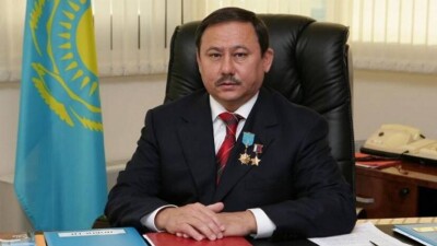 Талгат Мусабаев: В авиации руководят люди, которые не имеют образования, даже среднего