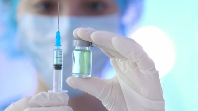 В Казахстане начался первый этап ревакцинации против Covid-19