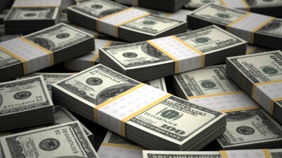 Сколько стоит доллар на бирже и в обменниках Казахстана 25 июля