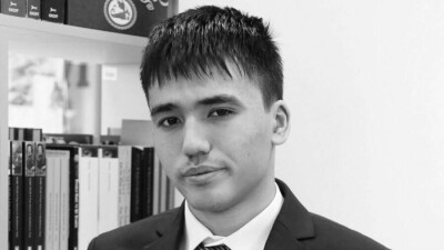 В Алматы умер выпускник НИШ, установивший уникальный рекорд на международных экзаменах