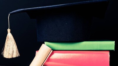 Дело о предлагавшей визы компании Hastala Visa поступило в суд