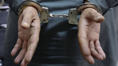 КНБ РК: Мужчина с пулевым ранением пытался выехать в Узбекистан