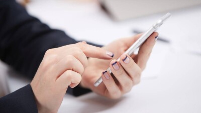 "Успехи вызывают зависть конкурентов". В компании "Күнделік" ответили на критику в свой адрес