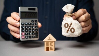 "7-20-25" в 2024 году: можно ли уже подать заявку на льготную ипотеку